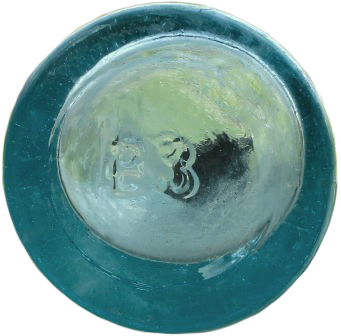 NY0953